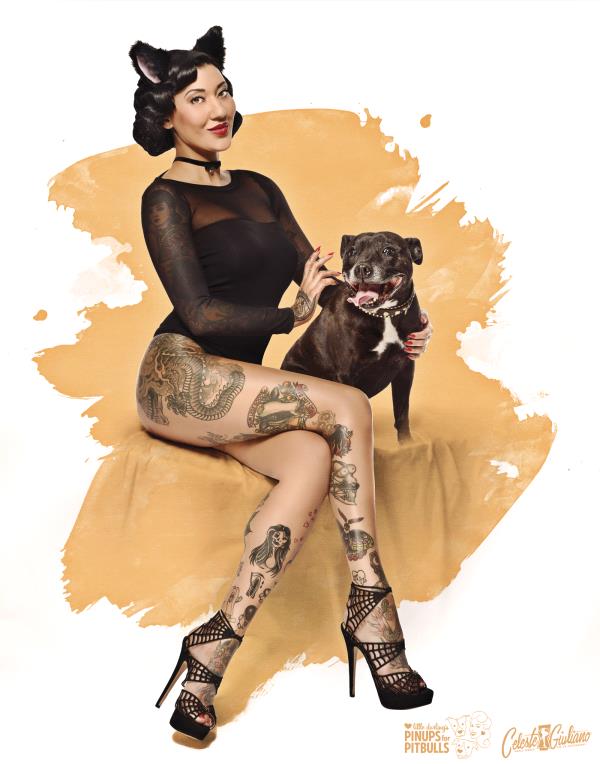 /Images/uploads/Pinups for Pitbulls/greatestpits/entries/13104thumb.jpg